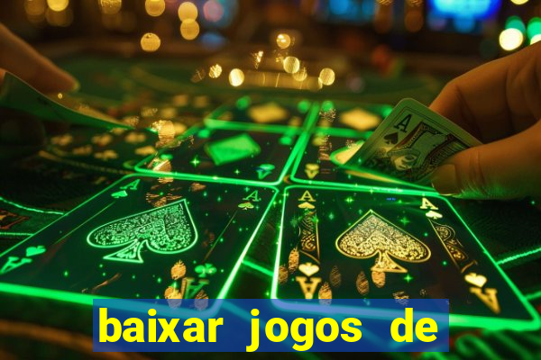 baixar jogos de ps2 torrent